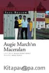 Augie March’ın Maceraları