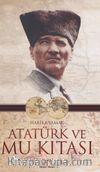Atatürk ve Mu Kıtası
