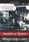 Atatürk ve Siyaset