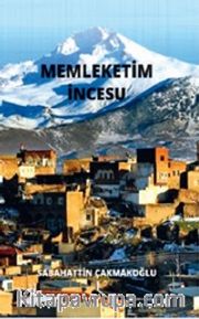 Memleketim İncesu