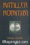 Katiller Komitası