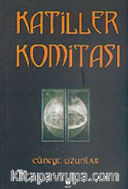 Katiller Komitası