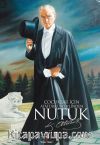 Çocuklar İçin Nutuk