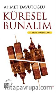 Küresel Bunalım