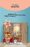 Resfebe Kütüphanesi
