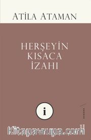 Herşeyin Kısaca İzahı