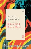 Savunma Sanatları