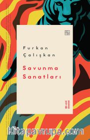 Savunma Sanatları