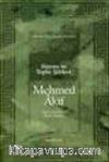 Mehmed Akif: Hayatı ve Toplu Şiirleri