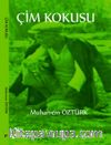 Çim Kokusu
