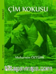 Çim Kokusu
