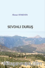 Sevdalı Duruş