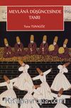 Mevlana Düşüncesinde Tanrı