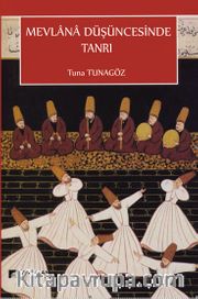 Mevlana Düşüncesinde Tanrı