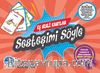 Eş Sesli Kartlar / Sesteşimi Söyle