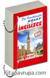 Dil Kartlarıyla Kolay İngilizce