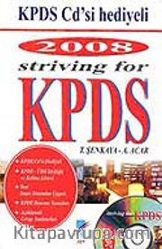 Striving For KPDS 2008