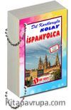 Dil Kartlarıyla Kolay İspanyolca