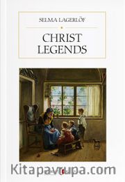 Christ Legends