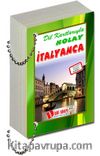 Dil Kartlarıyla Kolay İtalyanca