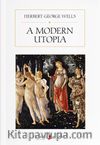 A Modern Utopia