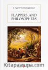 Flappers and Philosophers
