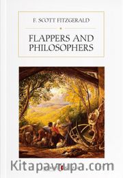 Flappers and Philosophers