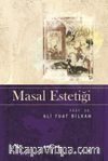 Masal Estetiği