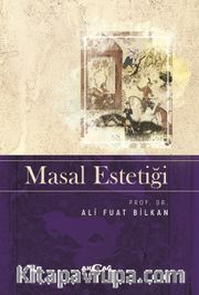 Masal Estetiği