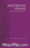 Alevi-Bektaşi Dünyası & İnceleme ve Değerlendirmeler