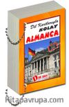 Dil Kartlarıyla Kolay Almanca