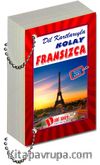Dil Kartlarıyla Kolay Fransızca