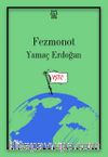 Fezmonot