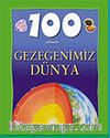 100 Adımda Gezegenimiz Dünya