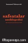 Safsatalar Ansiklopedisi & Akıl Yürüt(eme)menin Kısa Tarihi