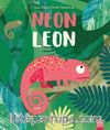 Neon Leon