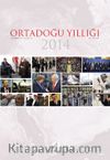 Ortadoğu Yıllığı 2014