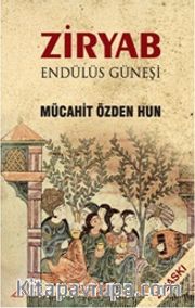 Ziryap <br /> Endülüs Güneşi 