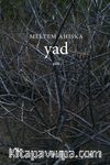 Yad