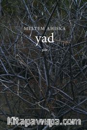 Yad