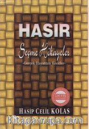 Hasır