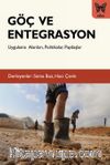 Göç ve Entegrasyon