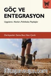 Göç ve Entegrasyon