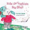 Rubi ile Turti’nin Bir Günü