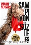 Şampiyon Sözleri
