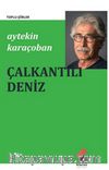 Çalkantılı Deniz