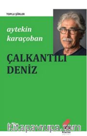 Çalkantılı Deniz