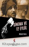 Sinema ve 12 Eylül