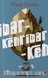 Kehribar