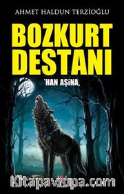 Bozkurt Destanı